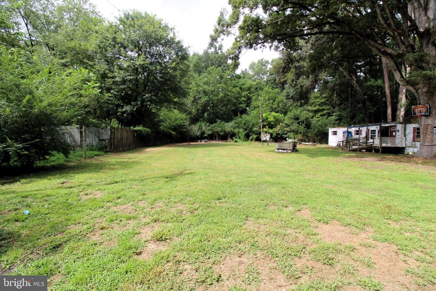 Property Photo:  3960 St Lukes Road  MD 21826 
