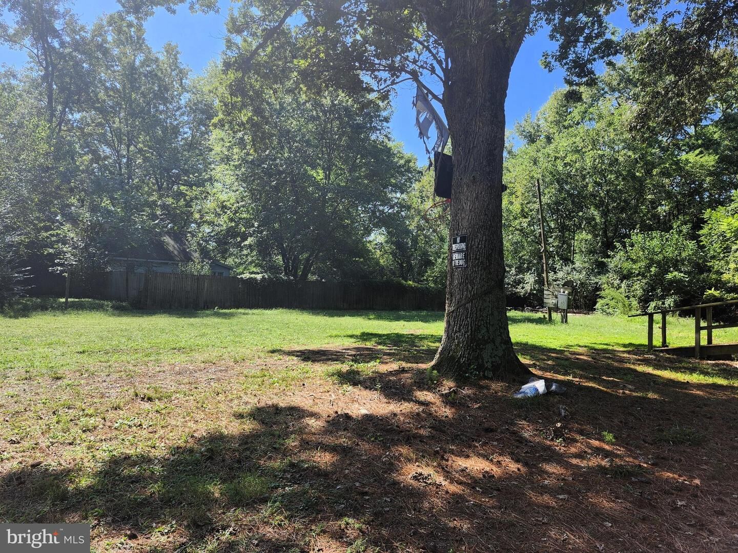 Property Photo:  3960 St Lukes Road  MD 21826 