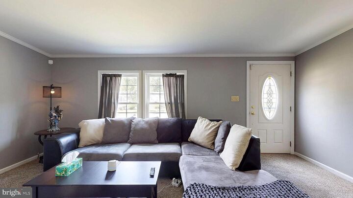Property Photo:  1616 Pennsylvania Avenue 257  NJ 08361 
