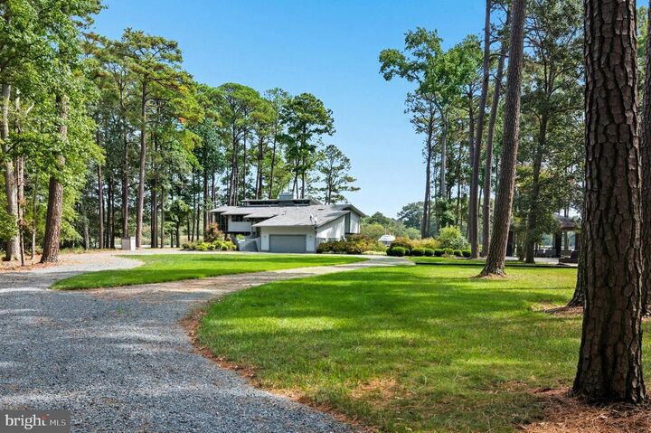 5837 Irish Creek Road  Royal Oak MD 21662 photo