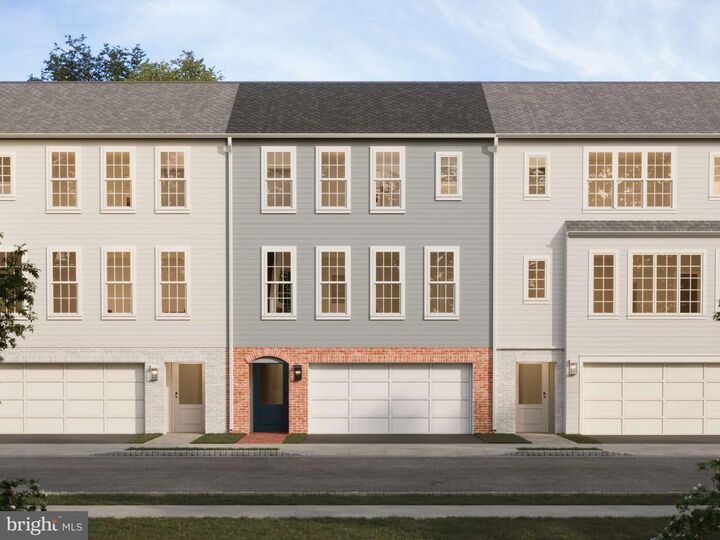4112 Leroy Drive  Mechanicsburg PA 17055 photo