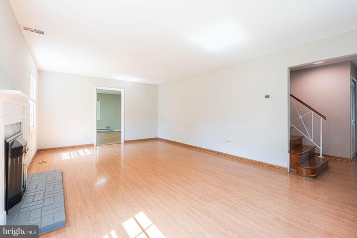Property Photo:  13145 Madonna Lane  VA 22033 
