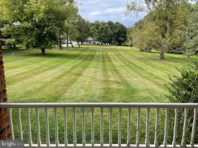 Property Photo: 13503 Fishel Road PA 17322