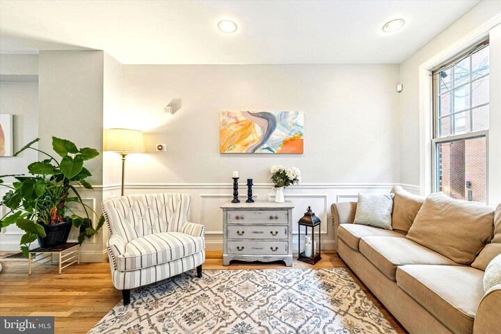 Property Photo:  2231 League Street  PA 19146 