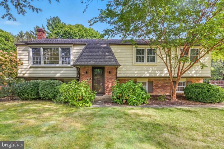 Property Photo:  361 Devon Drive  PA 19341 
