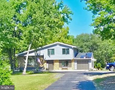 Property Photo: 142 Jackson Road NJ 08009