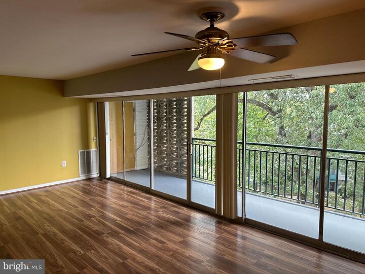 1806 Metzerott Road 505  Adelphi MD 20783 photo