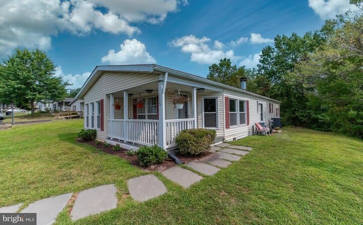 Property Photo: 115 Deerfield Drive PA 18964