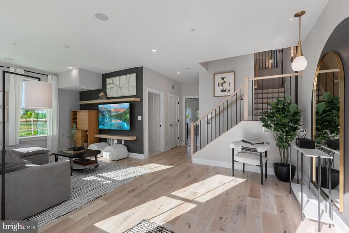 Property Photo:  14921 Dispatch Street  MD 20850 