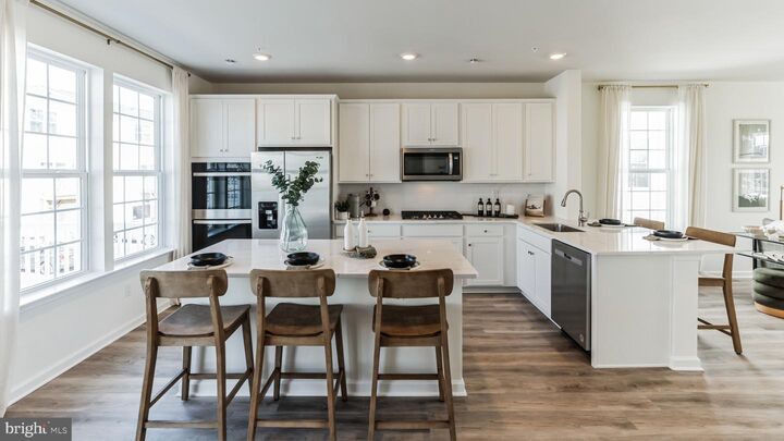 Property Photo: 708 Ore Street PA 19460