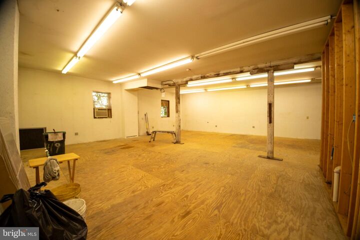 Property Photo:  419 Pierce Street  PA 19148 