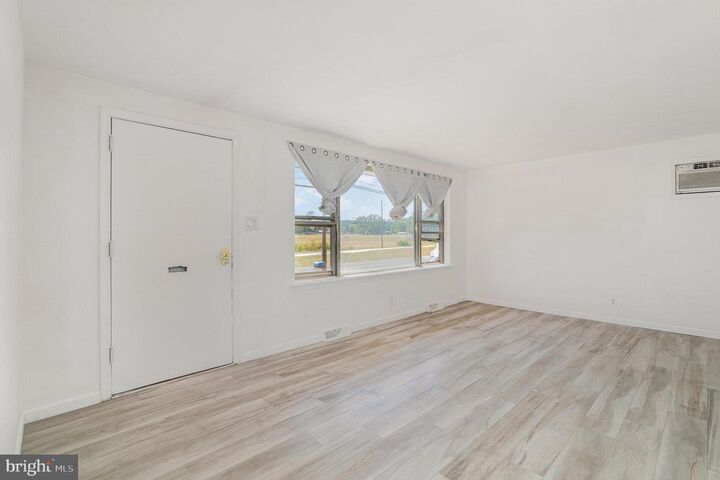 Property Photo: 4304 Allen Road PA 17011