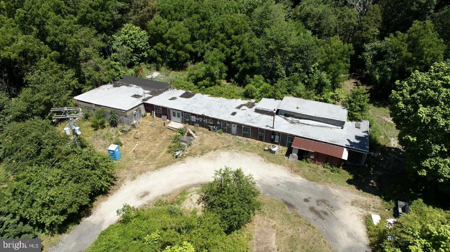 Property Photo:  108 Route  NJ 08344 