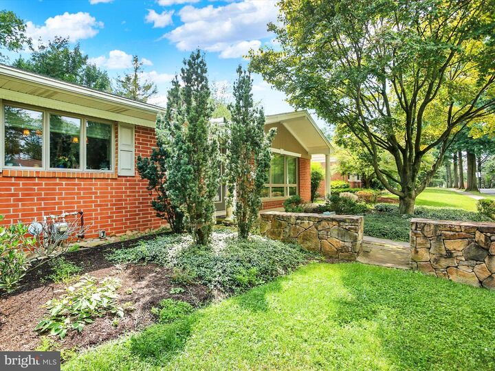 Property Photo: 312 Maple Avenue PA 17033