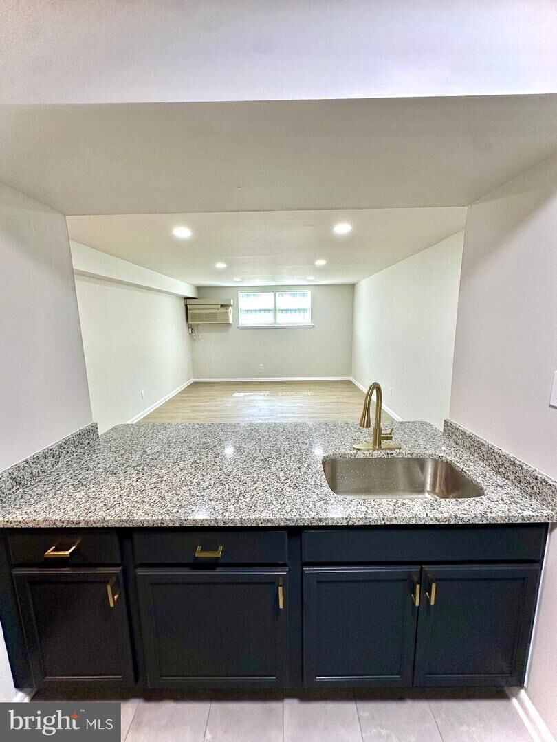 Property Photo:  3408 Rhawn Street A5  PA 19136 