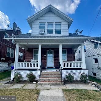 Property Photo:  123 15th Street  PA 17070 