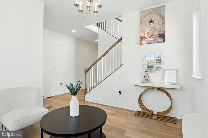 Property Photo: 1738 Bradley Drive PA 17110