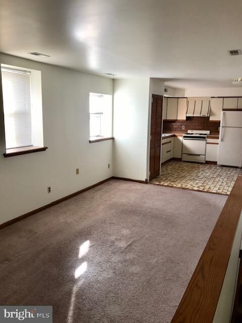 Property Photo:  1308 Tasker Street  PA 19148 