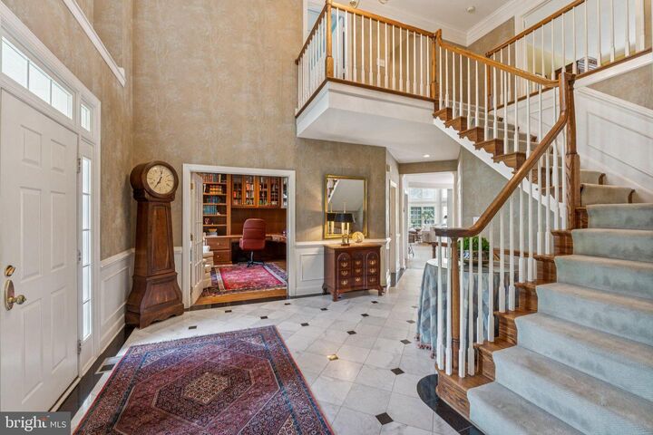 Property Photo:  9416 Wing Foot Court  MD 20854 