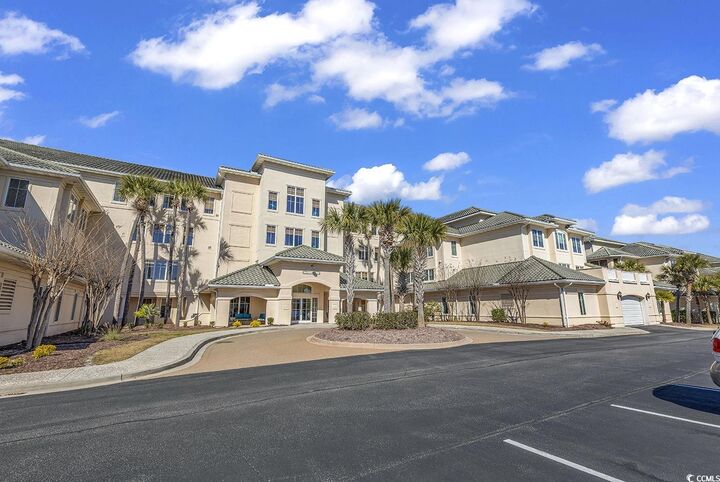 2180 Waterview Dr. 637  North Myrtle Beach SC 29582 photo