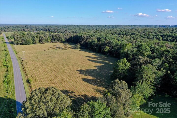 Tbd Poors Ford Road  Rutherfordton NC 28139 photo