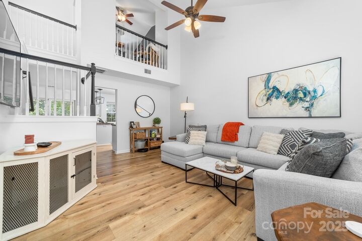 1542 Maypine Commons Way  Rock Hill SC 29732 photo