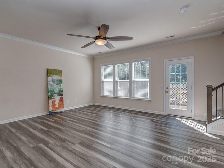 Property Photo:  463 Hunters Dance Road  SC 29708 
