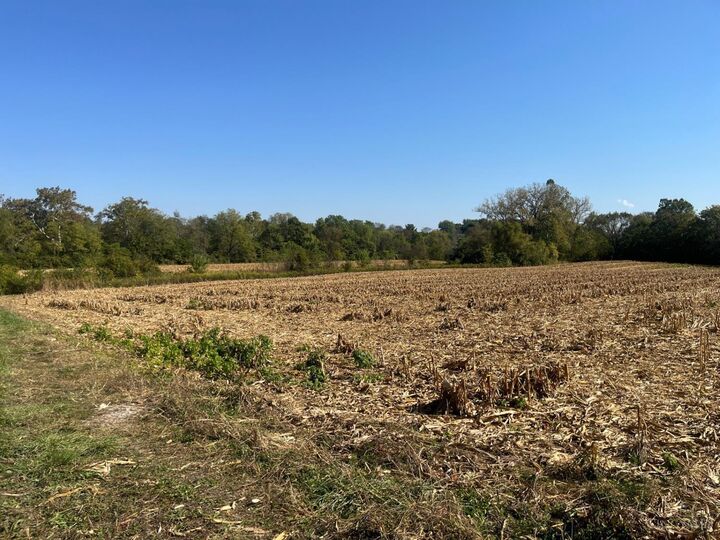 Property Photo:  0 Hamilton Scipio Road  OH 45013 