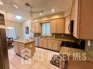 Property Photo:  10 Westminster Drive  NJ 08831 