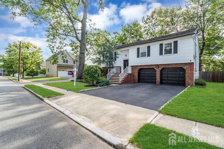 29 Nebel Way  Colonia NJ 07067 photo