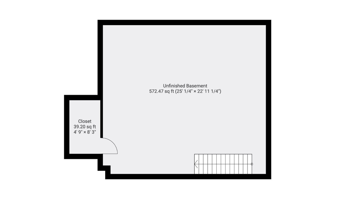 Property Photo:  400 Stockton Street  NJ 08520 