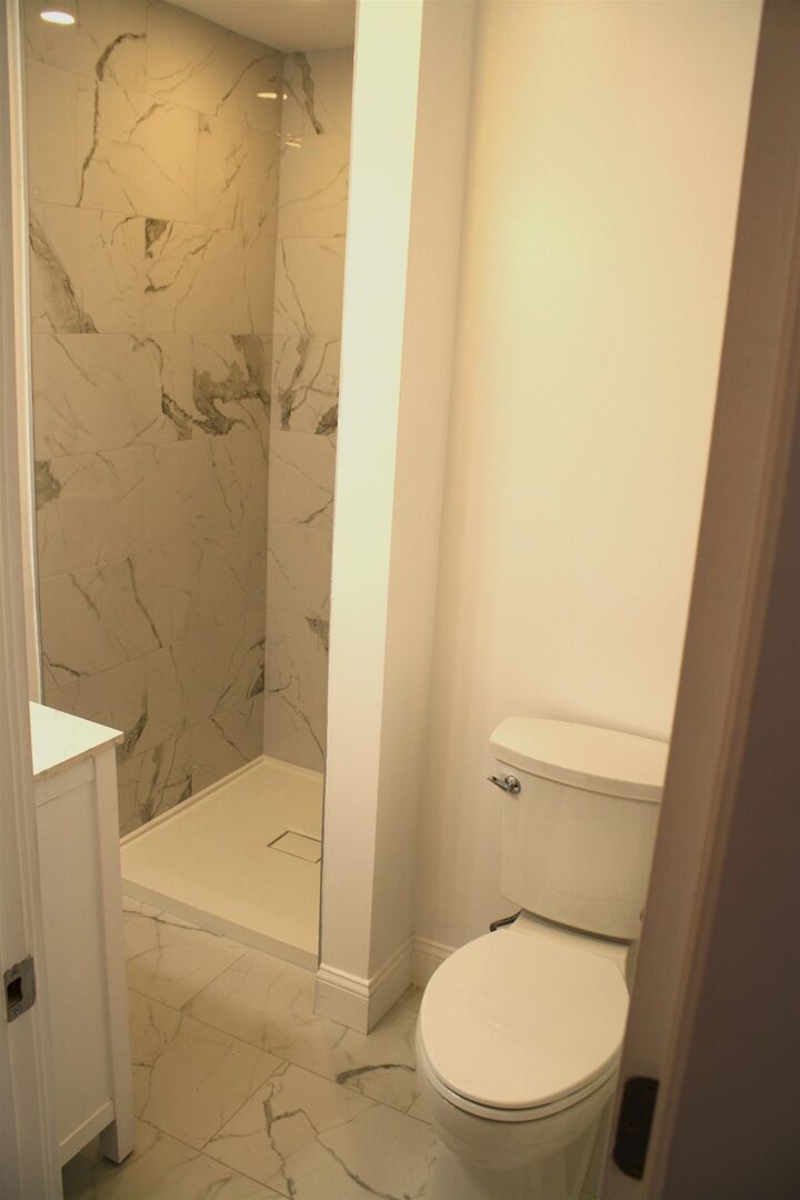 Property Photo:  511 E 11th  NJ 08260