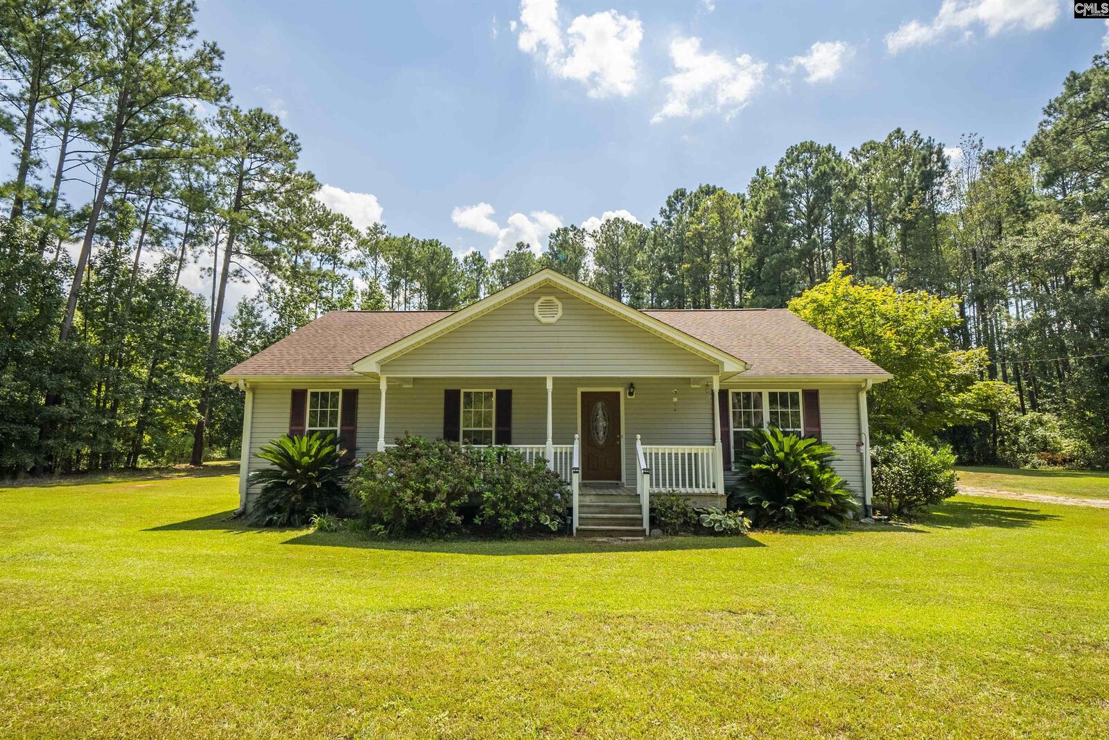 Property Photo: 715 Haskell SC 29054