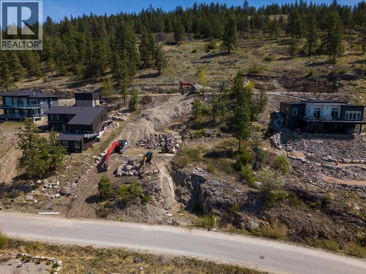 Property Photo:  2690 Workman Place  BC V0H 1N1 