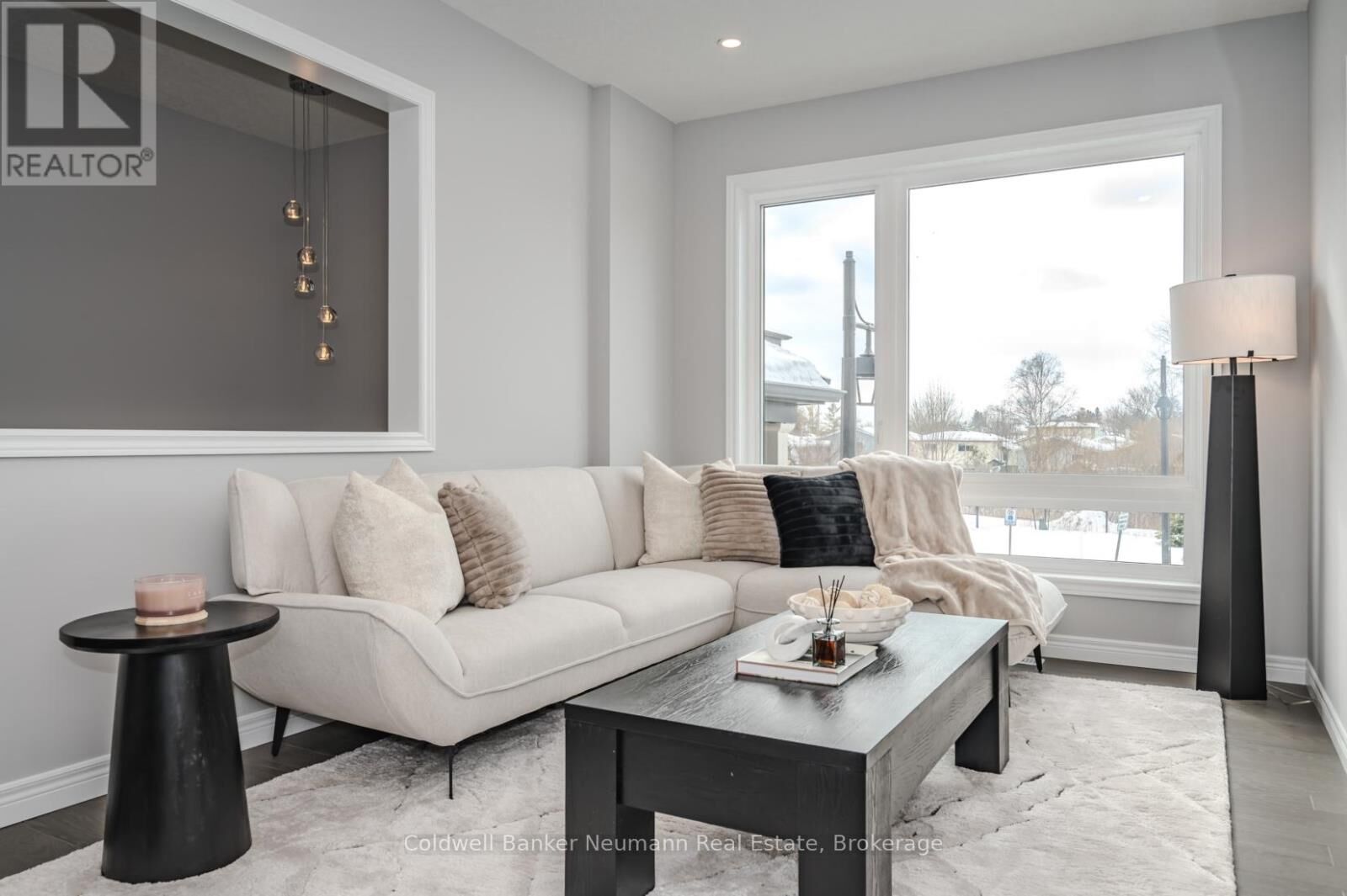 Property Photo: 23 Sora Lane ON N1E 0T4