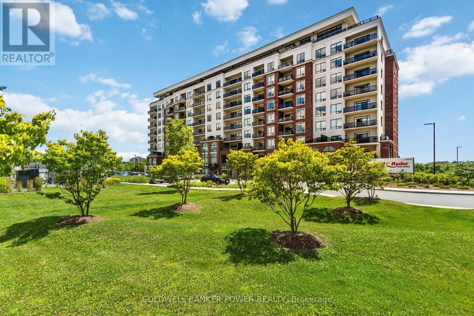 Property Photo:  480 Callaway Road 113  ON N6G 0Z2 
