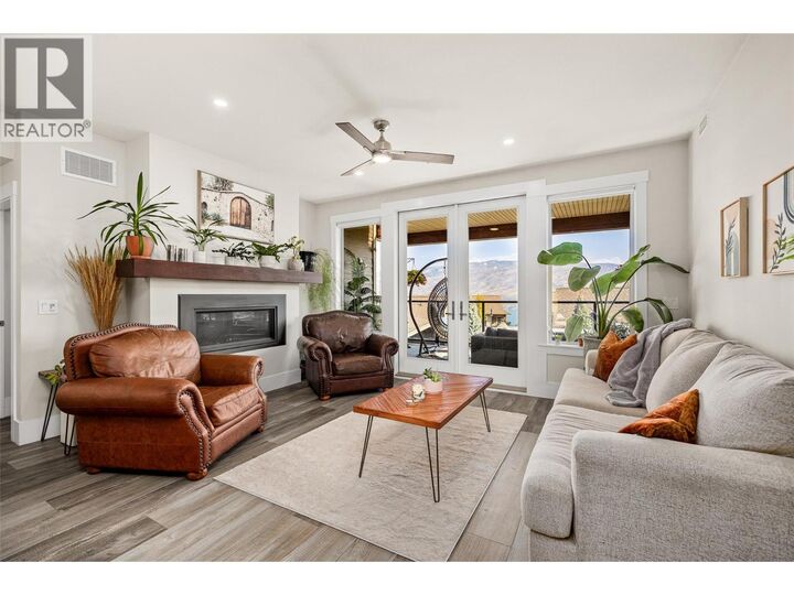 Property Photo:  4000 Redstone Crescent 224  BC V0H 1X5 