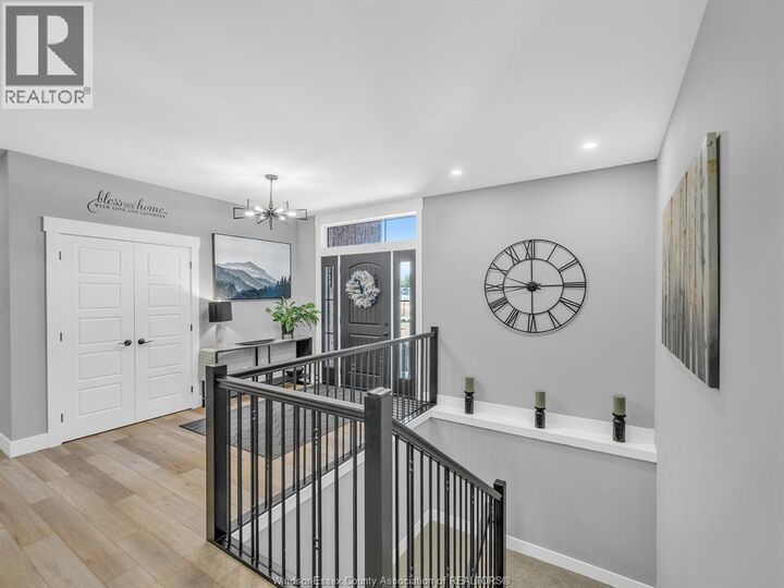 Property Photo:  36 Manuel Court  ON N0R 1G0 