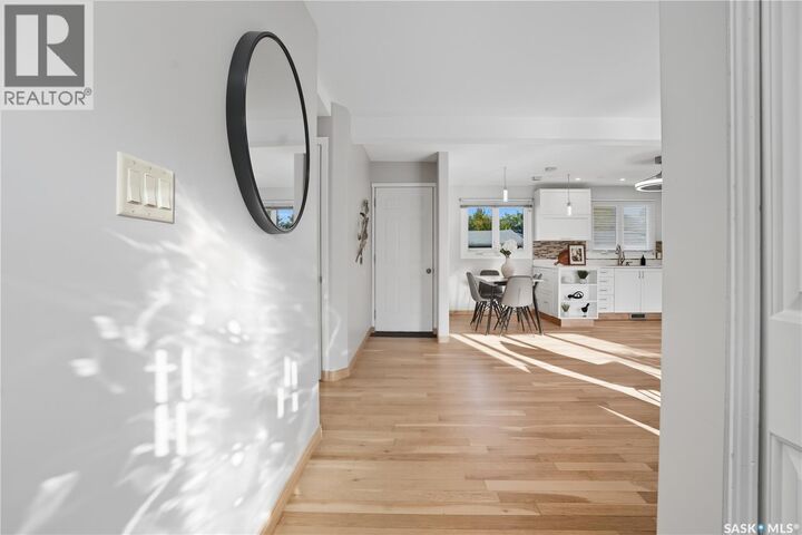 Property Photo:  225 Wascana Street  SK S4R 4H8 