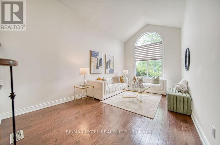 Property Photo:  1619 Amberlea Road  ON L1V 5P3 