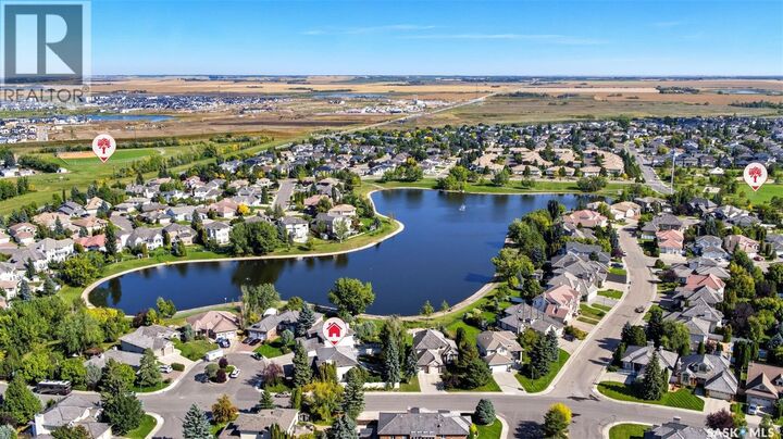 403 Braeside Bay  Saskatoon SK S7V 1A3 photo