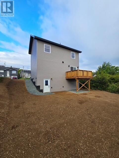 Property Photo:  31 Greeleytown Road  NL A1X 2E6 