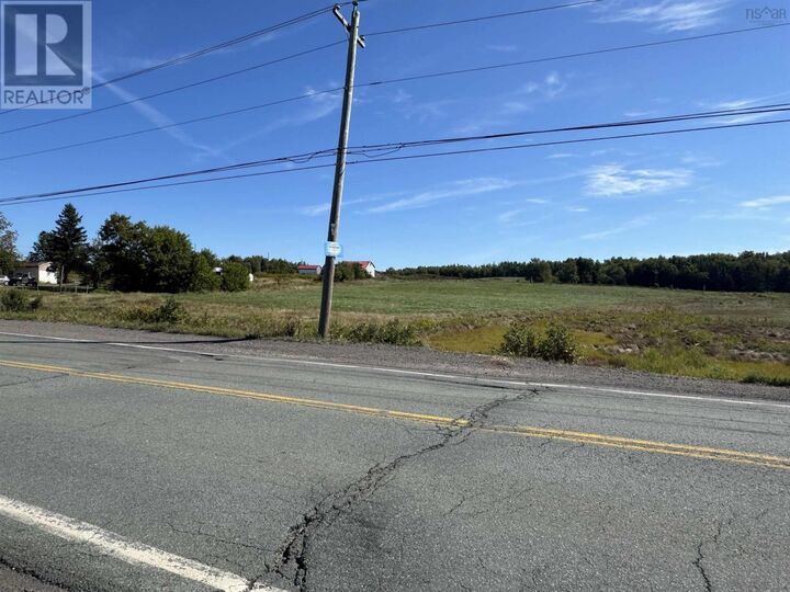 Property Photo:  Miller Road  NS B0K 1L0 