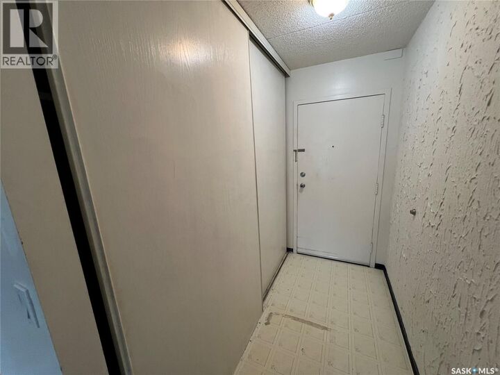 Property Photo:  510 20 Kleisinger Crescent  SK S4R 7M3 