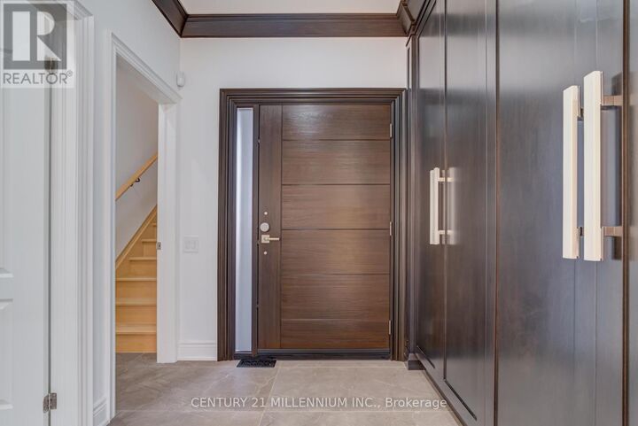 Property Photo:  5230 Creditview Road  ON L6W 2B3 