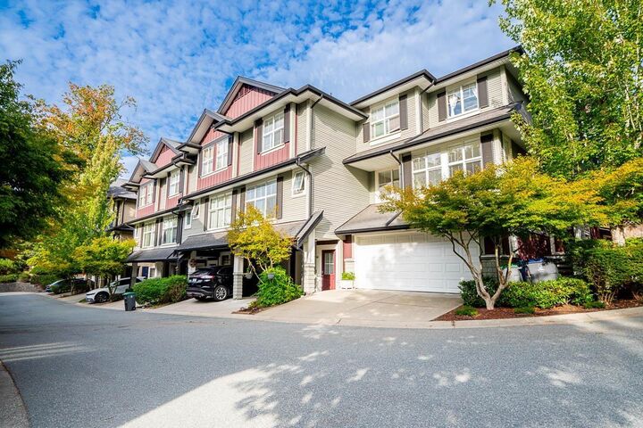 Property Photo:  18199 70 66  BC V3S 2N9 