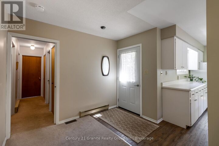 Property Photo:  733 Bobcaygeon Road  ON K0M 2K0