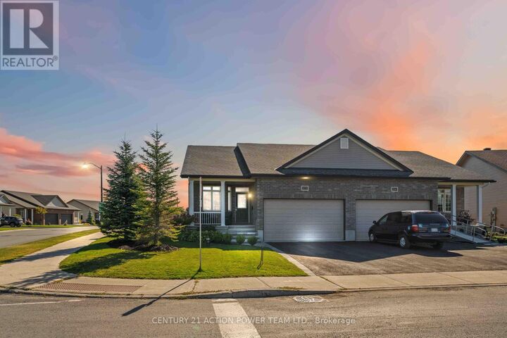 222 Cedarstone Street  Ottawa ON K0A 2Z0 photo
