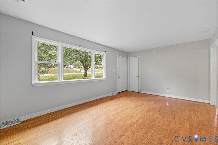 Property Photo:  2810 Ionis Lane  VA 23112 