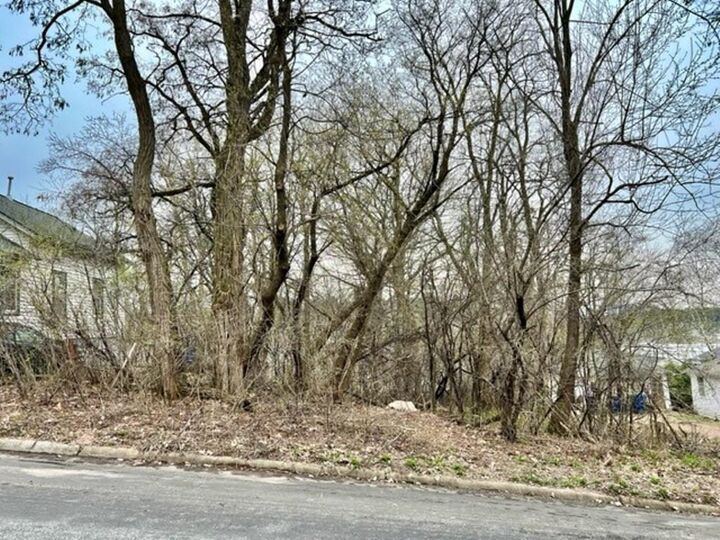 Property Photo:  1233 Monroe Street  WI 54403 